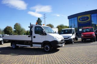 Iveco 40C15